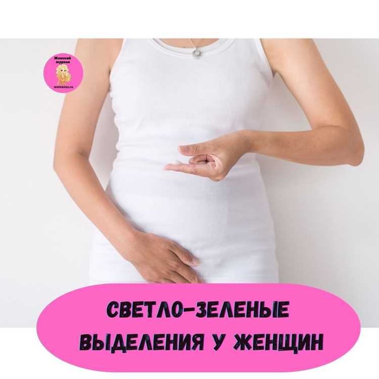 Заболевания, вызывающие изменение запаха