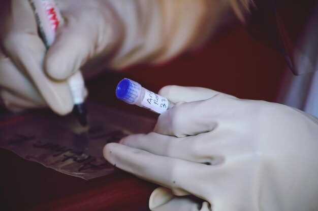 Можно ли определить наличие никотина с помощью стандартных тестов на наркотики?