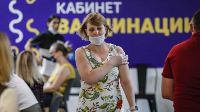 Советы по личной гигиене в период реабилитации