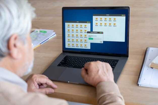 Энергетическая отдача при разложении АТФ