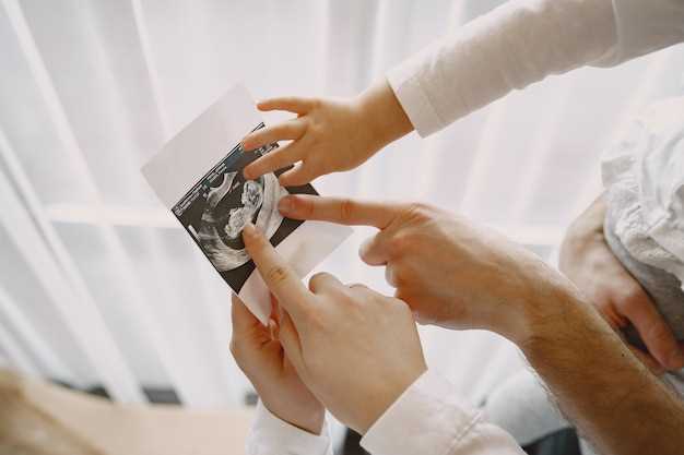 Психоэмоциональные симптомы перед родами: настроение и ощущения