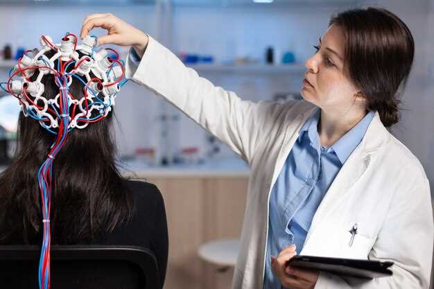 Связь между чувствительностью и эмоциональными реакциями