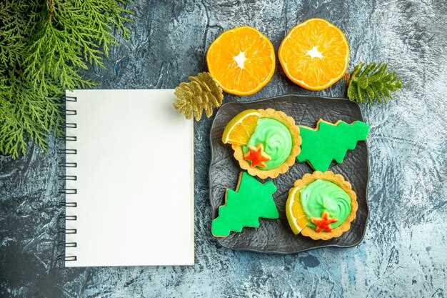 Обработка и интеграция вкусовых сигналов в коре головного мозга