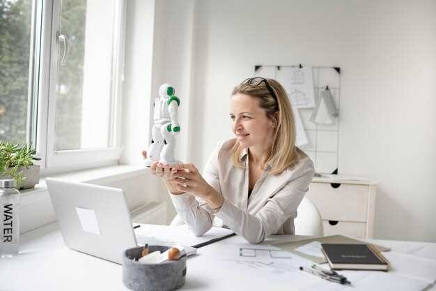 Роль митохондрий в выработке энергии и их состояние