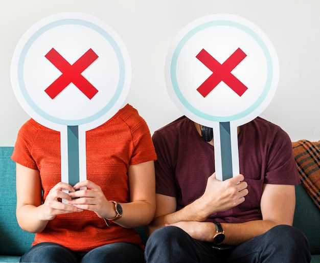 Ключевые показатели при оценке тяжести состояния пациента
