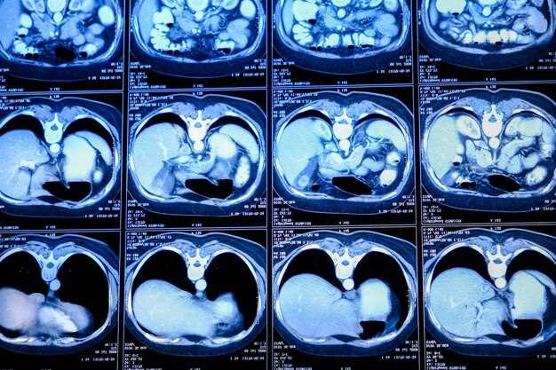 Как размеры печени связаны с функциональным состоянием органа