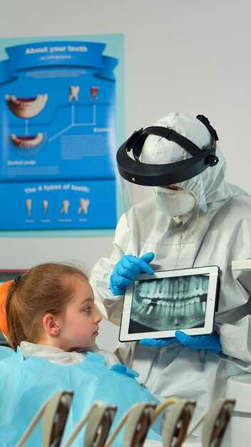 Что такое реография и каким образом она работает