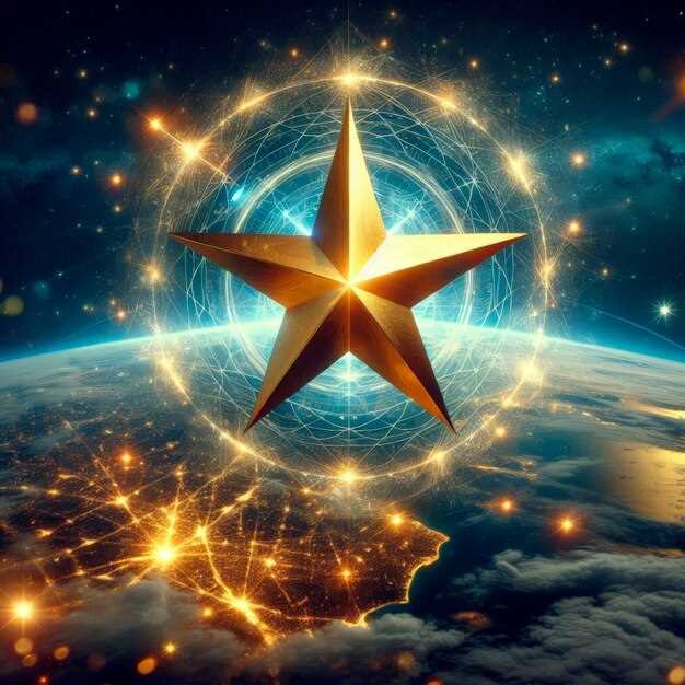 Личная жизнь, достижения и необычные факты о юной звезде