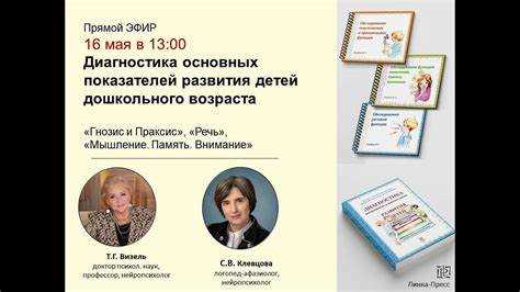 Оценка состояния новорожденных через 1 и 5 минут после появления на свет