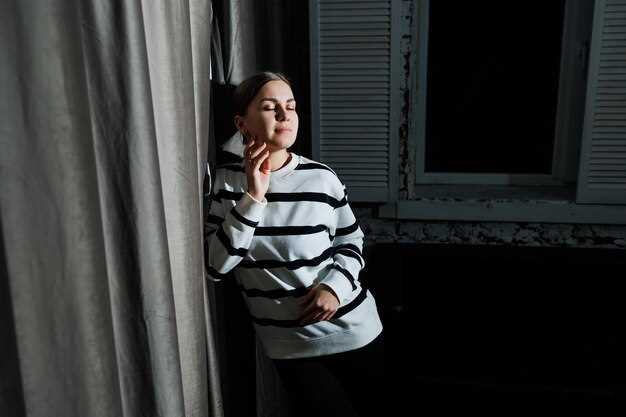 Режим питания: что есть и когда, чтобы снизить вероятность тошноты ночью
