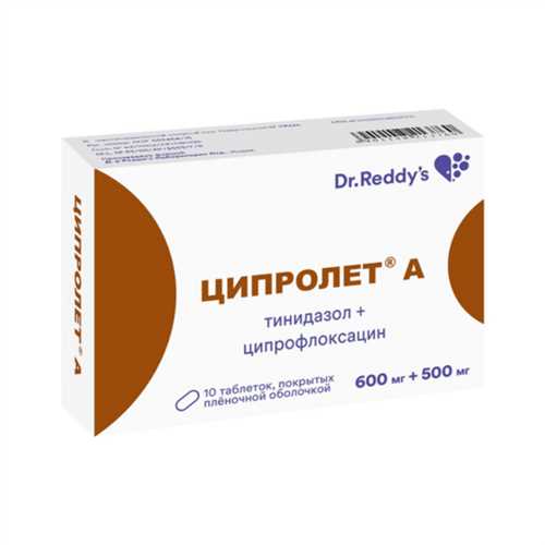 Взаимодействие