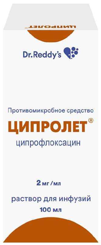 Риск