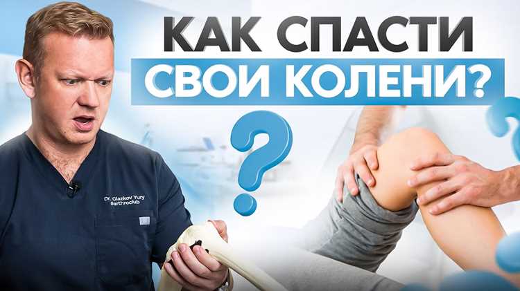 Частота и продолжительность тренировок для лучших результатов
