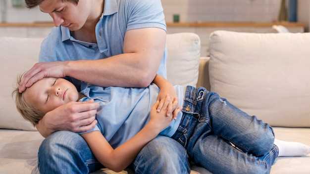 Что дополнительно нужно учитывать при дифференциальной диагностике