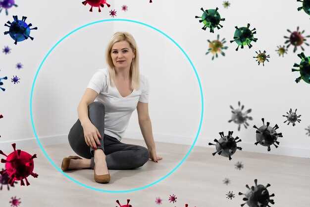 Практические советы по снижению вероятности возникновения васкулита