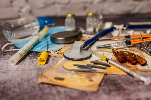 Медицинские названия вертлужной впадины и их происхождение