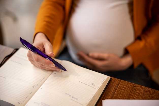Как подготовить документы для скорейшей выдачи