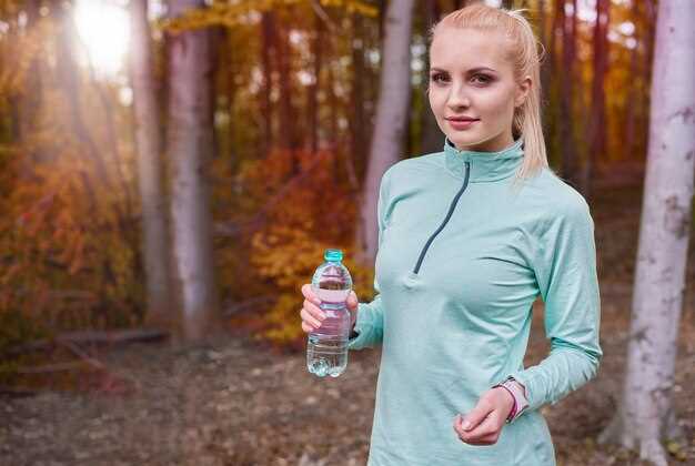 Ошибки, мешающие правильному водопотреблению