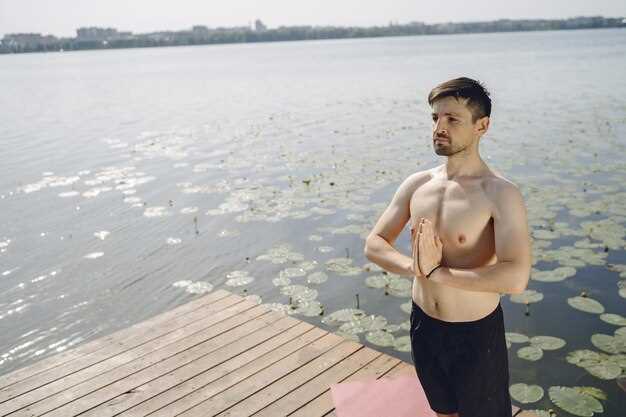 Водный баланс и иммунитет: что нужно знать