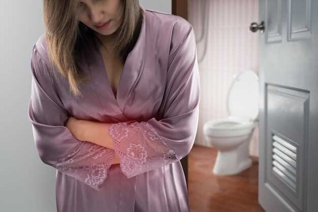 Применение медикаментов и их побочные действия
