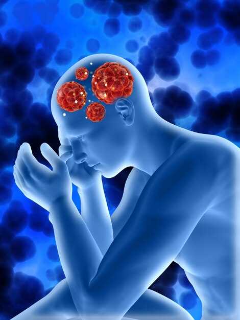 Контроль дыхания и сердцебиения через ядра