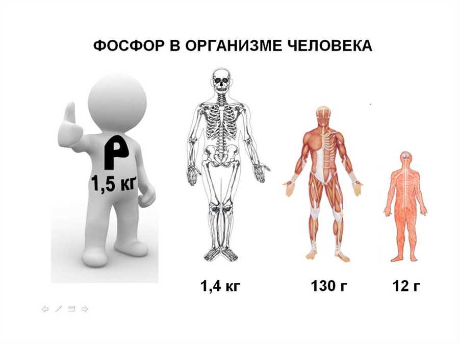 Биологическая