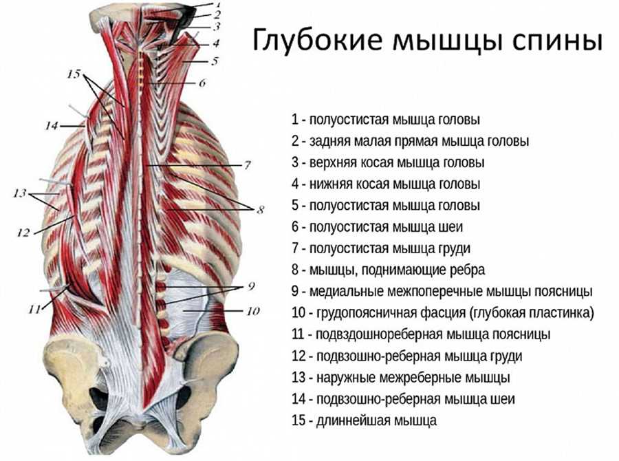 Значение