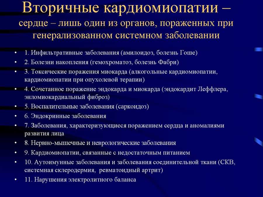 Код