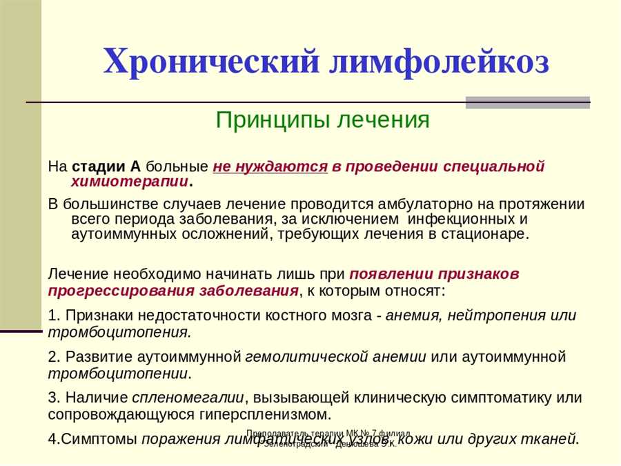 Лабораторные
