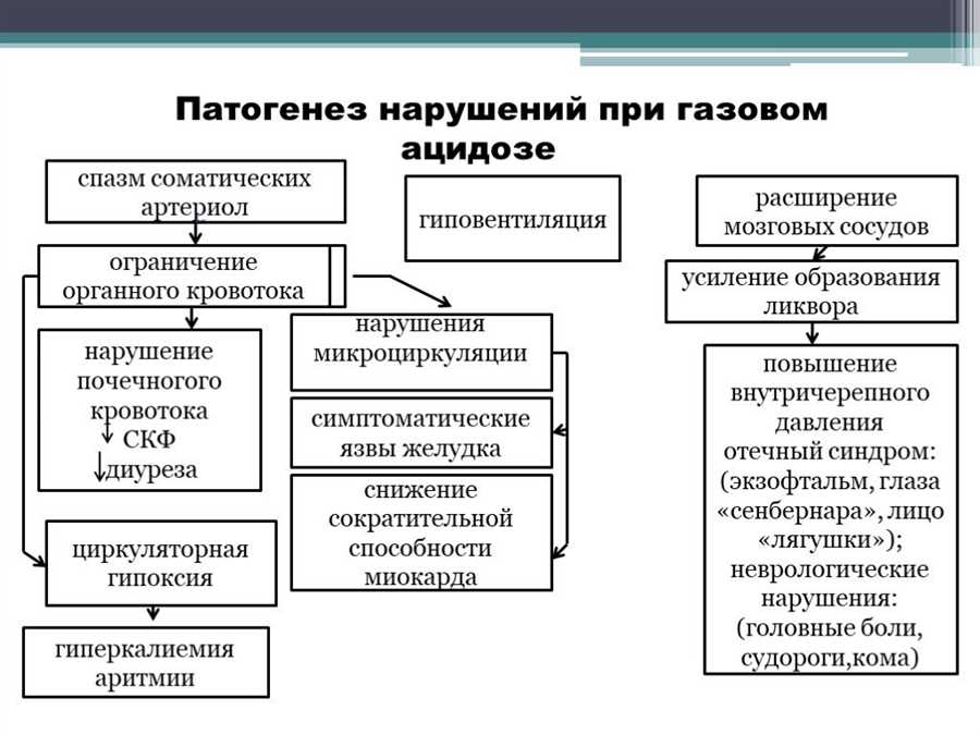 Нейрофизиология