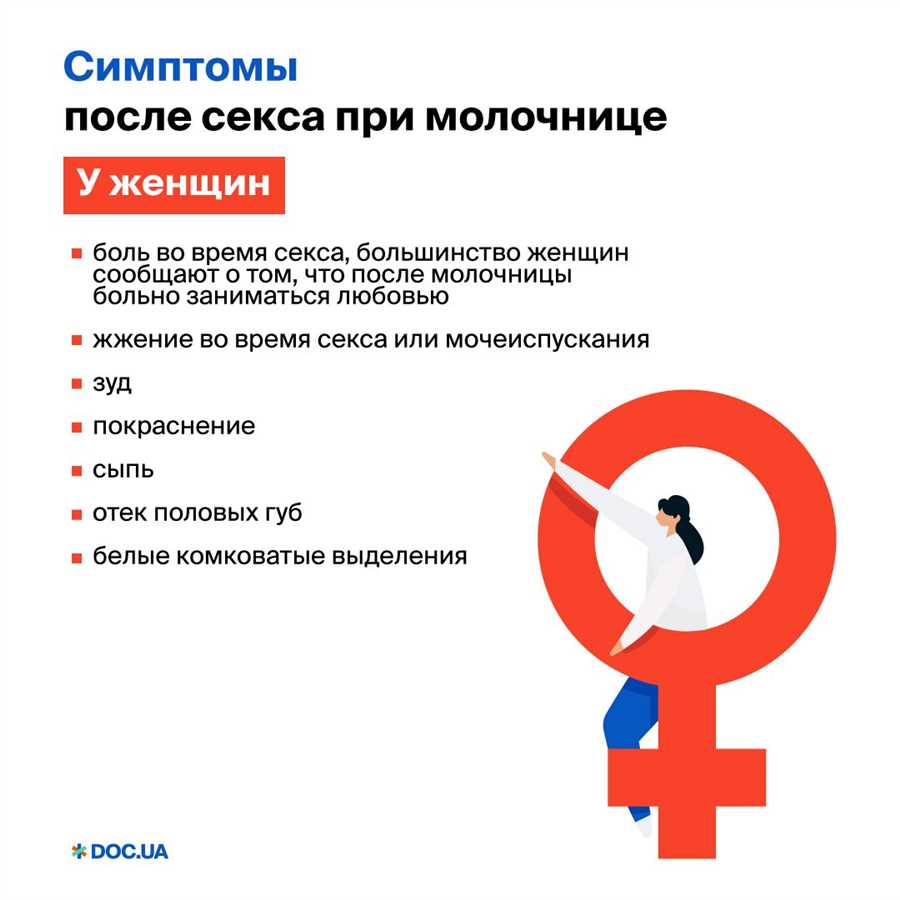 Эффективные