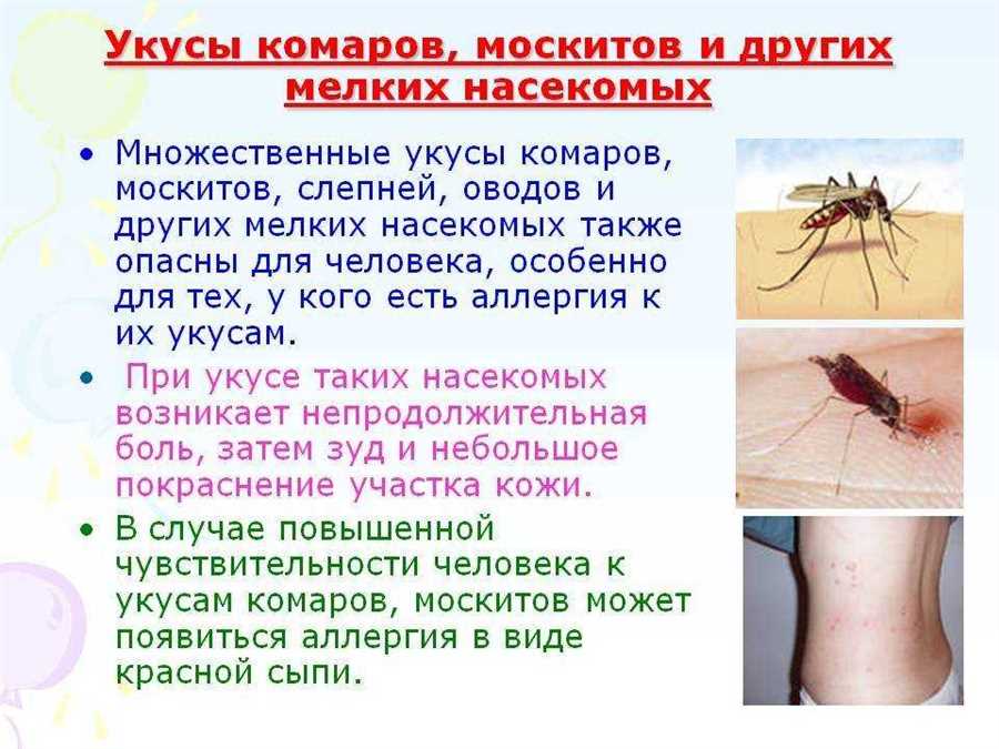 Местоположение