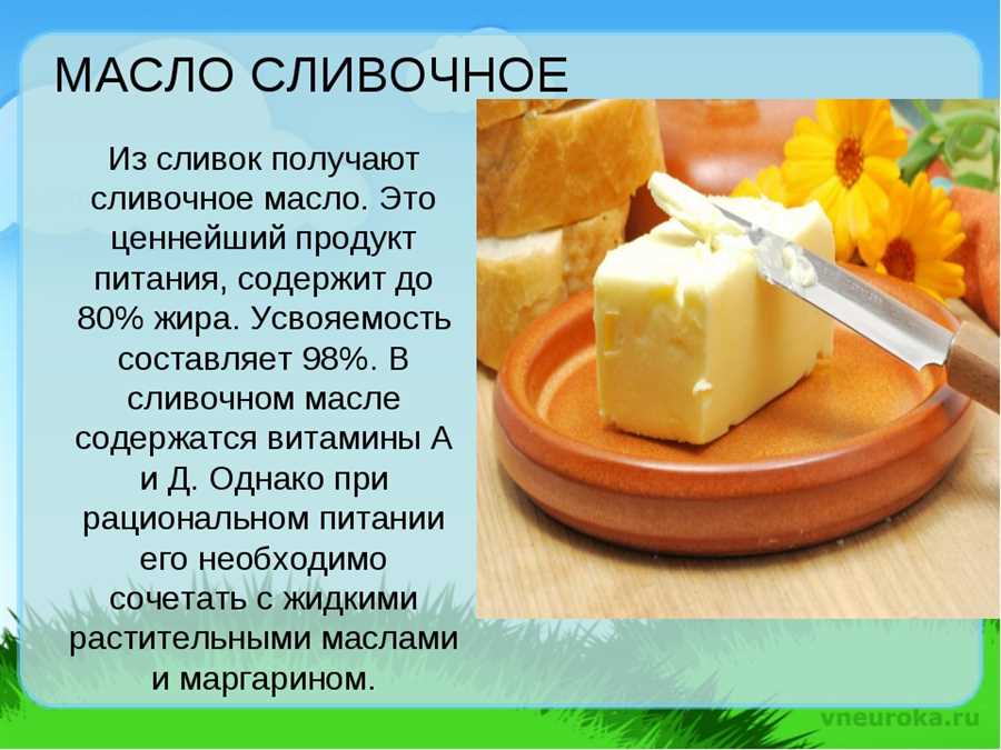 Сытный
