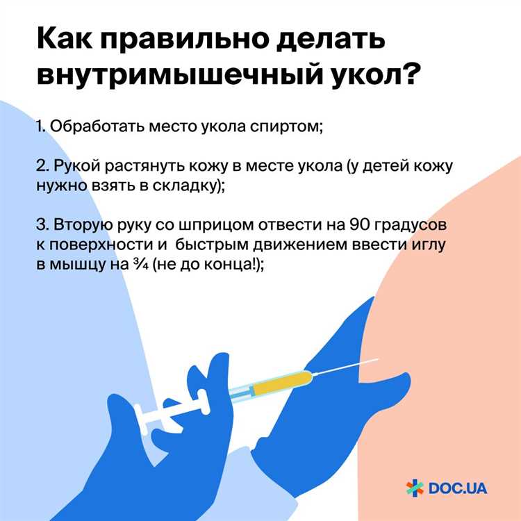 Что