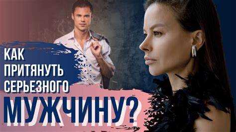 Сообщения